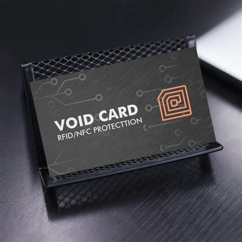 rfid protector card|how to stop rfid scanning.